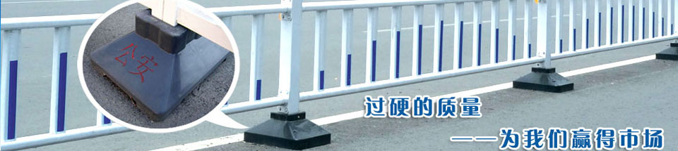 华瑞重工 华瑞重工